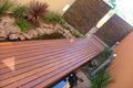 Property photo of 2 Davey Street Parkside SA 5063