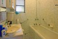 Property photo of 21 Elizabeth Crescent Northmead NSW 2152