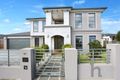Property photo of 47 Nanworen Crescent Bell Park VIC 3215
