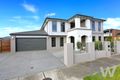 Property photo of 47 Nanworen Crescent Bell Park VIC 3215