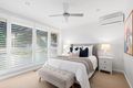 Property photo of 3 Malcolm Road Croydon North VIC 3136