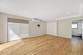 Property photo of 4/36 Watson Street Turner ACT 2612
