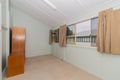Property photo of 45 King Street Urangan QLD 4655