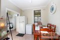 Property photo of 59 Lachlan Street Windale NSW 2306