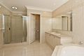 Property photo of 42 Miltona Drive Secret Harbour WA 6173