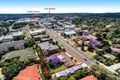 Property photo of 236 Old Northern Road Castle Hill NSW 2154