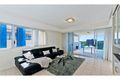 Property photo of 43/98 Thorn Street Kangaroo Point QLD 4169