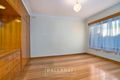 Property photo of 8 Ritchie Street Brown Hill VIC 3350