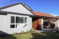 Property photo of 36 Loch Ard Drive Torquay VIC 3228