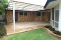 Property photo of 42 College Road Karana Downs QLD 4306