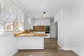 Property photo of 27 Fitzpatrick Drive Altona Meadows VIC 3028