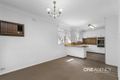Property photo of 27 Fitzpatrick Drive Altona Meadows VIC 3028