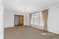 Property photo of 27 Fitzpatrick Drive Altona Meadows VIC 3028