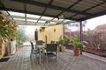 Property photo of 24 Delatite Way Skye VIC 3977