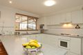 Property photo of 24 Delatite Way Skye VIC 3977
