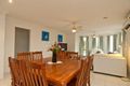 Property photo of 24 Delatite Way Skye VIC 3977