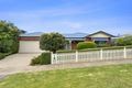 Property photo of 57 Barrands Lane Drysdale VIC 3222