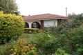 Property photo of 21 Beor Way Herne Hill WA 6056