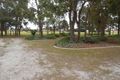 Property photo of 21 Beor Way Herne Hill WA 6056