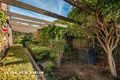 Property photo of 5/40 Marr Street Pearce ACT 2607