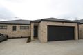 Property photo of 12/21-29 Lakewood Boulevard Melton VIC 3337