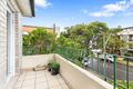 Property photo of 3/28 Pacific Parade Dee Why NSW 2099