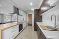 Property photo of 27 Tamborine Drive Beaumont Hills NSW 2155