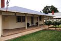 Property photo of 2 Gaffney Street Oaklands NSW 2646