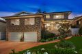 Property photo of 62 The Gully Road Berowra NSW 2081