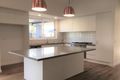 Property photo of 36 Loch Ard Drive Torquay VIC 3228