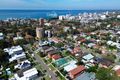 Property photo of 10 Flinders Road Cronulla NSW 2230