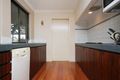 Property photo of 15 Begonia Street Duncraig WA 6023