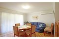 Property photo of 5 Shanklin Close Bomaderry NSW 2541