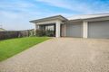 Property photo of 1/1 Arwon Street Wyreema QLD 4352