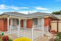 Property photo of 31 Bluestone Walk Delahey VIC 3037