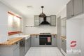Property photo of 31 Bluestone Walk Delahey VIC 3037