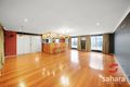 Property photo of 31 Bluestone Walk Delahey VIC 3037