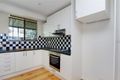 Property photo of 3/4 Hammond Street Clarence Park SA 5034