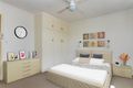 Property photo of 3/4 Hammond Street Clarence Park SA 5034