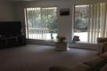 Property photo of 51 Mikado Way Robina QLD 4226
