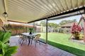 Property photo of 85 Cook Parade Lemon Tree Passage NSW 2319