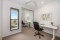 Property photo of 44 Harmony Boulevard Palmview QLD 4553