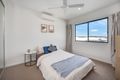 Property photo of 44 Harmony Boulevard Palmview QLD 4553