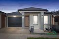 Property photo of 41 Bowenia Avenue Craigieburn VIC 3064