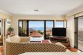 Property photo of 5 The Mainsail Belmont NSW 2280