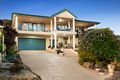 Property photo of 5 The Mainsail Belmont NSW 2280