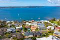 Property photo of 5 The Mainsail Belmont NSW 2280