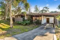Property photo of 35 Highview Road Frankston VIC 3199