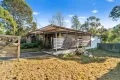 Property photo of 35 Highview Road Frankston VIC 3199
