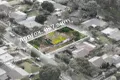 Property photo of 35 Highview Road Frankston VIC 3199